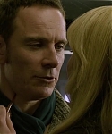 X_Men_Days_of_Future_Past_2014_2836329.jpg