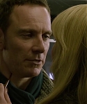 X_Men_Days_of_Future_Past_2014_2836429.jpg