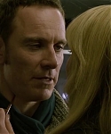 X_Men_Days_of_Future_Past_2014_2836529.jpg