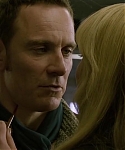 X_Men_Days_of_Future_Past_2014_2836629.jpg