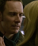 X_Men_Days_of_Future_Past_2014_2836729.jpg