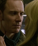 X_Men_Days_of_Future_Past_2014_2836929.jpg