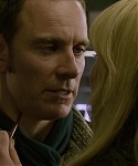 X_Men_Days_of_Future_Past_2014_2837029.jpg