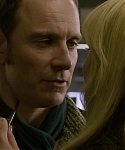 X_Men_Days_of_Future_Past_2014_2837129.jpg