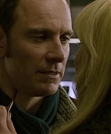 X_Men_Days_of_Future_Past_2014_2837229.jpg