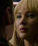 X_Men_Days_of_Future_Past_2014_2837329.jpg