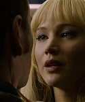 X_Men_Days_of_Future_Past_2014_2837429.jpg