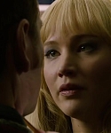 X_Men_Days_of_Future_Past_2014_2837529.jpg