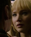 X_Men_Days_of_Future_Past_2014_2837629.jpg