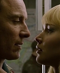 X_Men_Days_of_Future_Past_2014_2837829.jpg