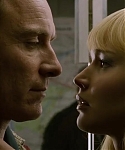 X_Men_Days_of_Future_Past_2014_2837929.jpg