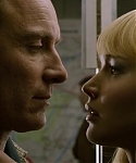 X_Men_Days_of_Future_Past_2014_2838029.jpg