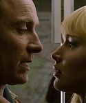 X_Men_Days_of_Future_Past_2014_2838129.jpg