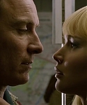X_Men_Days_of_Future_Past_2014_2838229.jpg