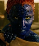 X_Men_Days_of_Future_Past_2014_283829.jpg