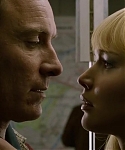 X_Men_Days_of_Future_Past_2014_2838329.jpg