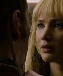 X_Men_Days_of_Future_Past_2014_2838529.jpg