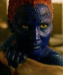 X_Men_Days_of_Future_Past_2014_283929.jpg