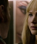 X_Men_Days_of_Future_Past_2014_2839729.jpg