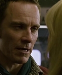 X_Men_Days_of_Future_Past_2014_2839829.jpg