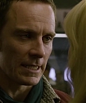 X_Men_Days_of_Future_Past_2014_2839929.jpg