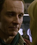 X_Men_Days_of_Future_Past_2014_2840029.jpg