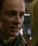X_Men_Days_of_Future_Past_2014_2840129.jpg