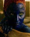 X_Men_Days_of_Future_Past_2014_284029.jpg