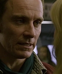 X_Men_Days_of_Future_Past_2014_2840329.jpg