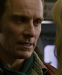 X_Men_Days_of_Future_Past_2014_2840429.jpg