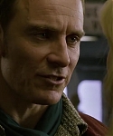 X_Men_Days_of_Future_Past_2014_2840529.jpg