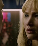 X_Men_Days_of_Future_Past_2014_2840629.jpg