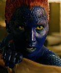 X_Men_Days_of_Future_Past_2014_284129.jpg