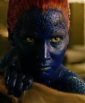 X_Men_Days_of_Future_Past_2014_284229.jpg