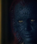 X_Men_Days_of_Future_Past_2014_28429.jpg
