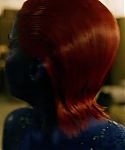 X_Men_Days_of_Future_Past_2014_284329.jpg