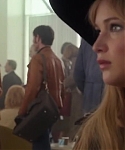 X_Men_Days_of_Future_Past_2014_2844129.jpg