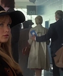 X_Men_Days_of_Future_Past_2014_2844229.jpg