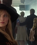 X_Men_Days_of_Future_Past_2014_2844329.jpg