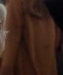 X_Men_Days_of_Future_Past_2014_2844429.jpg