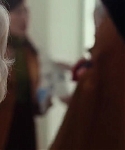 X_Men_Days_of_Future_Past_2014_2844529.jpg