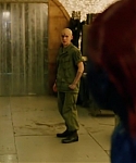 X_Men_Days_of_Future_Past_2014_284529.jpg