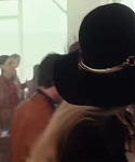 X_Men_Days_of_Future_Past_2014_2845929.jpg