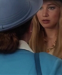 X_Men_Days_of_Future_Past_2014_2846229.jpg