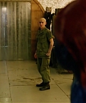 X_Men_Days_of_Future_Past_2014_284629.jpg