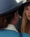X_Men_Days_of_Future_Past_2014_2846329.jpg