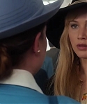 X_Men_Days_of_Future_Past_2014_2846429.jpg