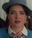 X_Men_Days_of_Future_Past_2014_2846529.jpg