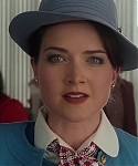 X_Men_Days_of_Future_Past_2014_2846629.jpg