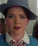 X_Men_Days_of_Future_Past_2014_2846729.jpg